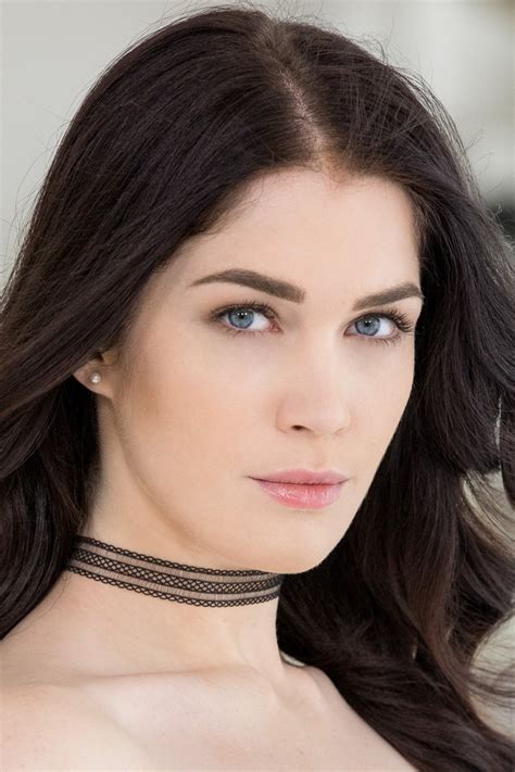 Evelyn Claire Porn Videos .